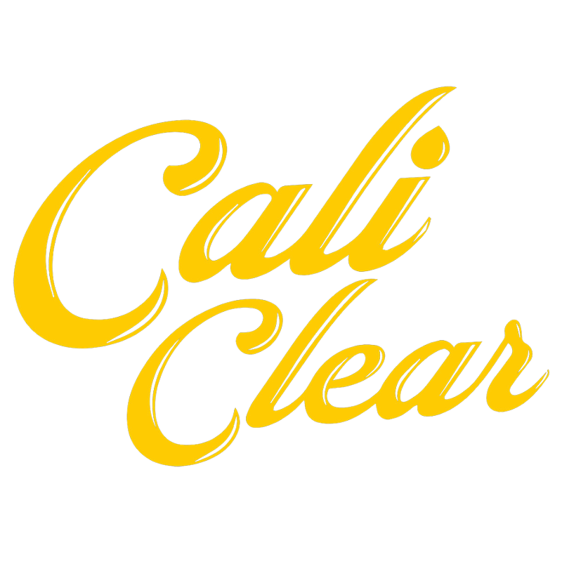 Cali Clear